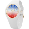 Laikrodis ICE moterims 23251 (37 MM)