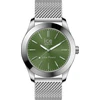 Laikrodis ICE moterims 23796 (40 MM)