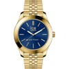 Laikrodis ICE moterims 23798 (40 MM)