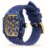 Laikrodis ICE moterims 23802 (45MM)