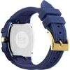 Laikrodis ICE moterims 23802 (45MM)