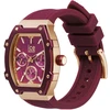 Laikrodis ICE moterims 23806 (45MM)