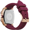 Laikrodis ICE moterims 23806 (45MM)