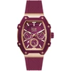 Laikrodis ICE moterims 23806 (45MM)