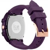 Laikrodis ICE moterims 23994 (45MM)