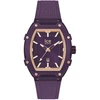 Laikrodis ICE moterims 23994 (45MM)