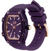 Laikrodis ICE moterims 23994 (45MM)