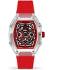 Laikrodis ICE moterims 24288 (45MM)