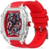 Laikrodis ICE moterims 24288 (45MM)