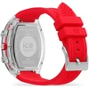 Laikrodis ICE moterims 24288 (45MM)