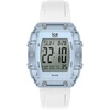 Laikrodis ICE moterims 24567 (38 MM)