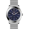 Laikrodis ICE moterims 24748 (40 MM)