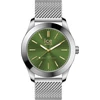Laikrodis ICE moterims 24749 (40 MM)