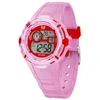 Laikrodis ICE unisex 23268 (40 MM)