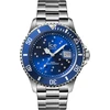 Laikrodis ICE WOMAN IC016773 (40MM)