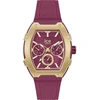Laikrodis ICE 22868. Kwarcowy, Kolor PURPLE. Kobieta.