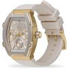 Laikrodis ICE WOMEN 22869 (35MM)