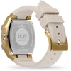 Laikrodis ICE WOMEN 22869 (35MM)