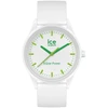 Laikrodis ICE WOMEN IC017762 (40MM)