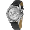 Laikrodis JACQUES LEMANS LP-111B. Kwarcowy, Kolor . Unisex.