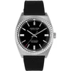 Laikrodis JASON HYDE MAN JH10025 (40MM)
