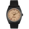 LAIKRODIS JASON HYDE MAN JH10026 (40MM)