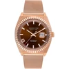 Laikrodis JASON HYDE MAN JH30005 (40MM)