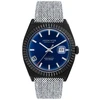 LAIKRODIS JASON HYDE MAN JH30006 (40MM)