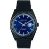Laikrodis JASON HYDE MAN JH30008 (40MM)
