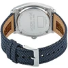 Laikrodis JASON HYDE MAN JH41000 (40MM)