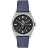 Laikrodis JASON HYDE MAN JH41001 (40MM)