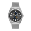 Laikrodis JASON HYDE MAN JH41005 (40MM)