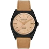 Laikrodis JASON HYDE unisex JH10014 (40MM)