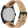 Laikrodis JASON HYDE unisex JH10014 (40MM)
