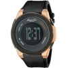 Laikrodis KENNETH COLE 10022939. Kwarcowy, Kolor juoda. Mężczyzna.
