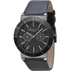 Laikrodis KENNETH COLE MAN IKC1929 (42MM)