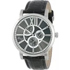 Laikrodis KENNETH COLE MAN IKC1980 (44MM)