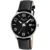 Laikrodis KENNETH COLE MAN IKC8005 (42MM)