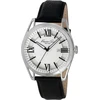 Laikrodis KENNETH COLE MAN IKC8072 (44MM)