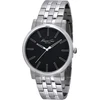 Laikrodis KENNETH COLE MAN IKC9231 (43MM)