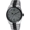Laikrodis KENNETH COLE MAN IKC9365 (44MM)
