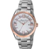 Laikrodis KENNETH COLE MAN IKC9373 (42MM)