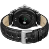 Laikrodis KENNETH COLE KCWGD2174061. Kwarcowy, Kolor juoda. Mężczyzna.