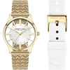 Kenneth Cole New York KCWLG2124003 Moteriškas Laikrodis