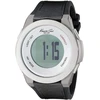 Laikrodis KENNETH COLE unisex 10023867 (50MM)