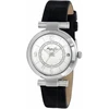 Laikrodis KENNETH COLE WOMAN IKC2746 (32MM)