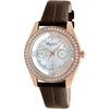 Laikrodis KENNETH COLE IKC2818. Kwarcowy, Kolor PEARL. Kobieta.