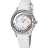 Laikrodis KENNETH COLE WOMAN IKC2881 (34MM)