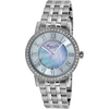 Laikrodis KENNETH COLE WOMAN IKC4973 (36MM)