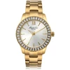 Laikrodis KENNETH COLE WOMAN IKC4989 (40MM)